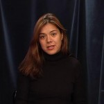 Tanya Villanueva