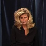 Joanne Capestro