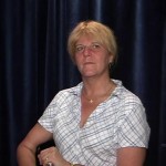 Susan Flis