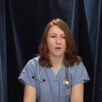 Lori Montagna