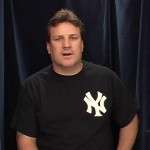 Kevin Crowley