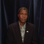 Deroy Murdock
