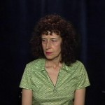 Madeline Artenberg