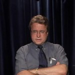 Robert Lahita