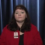 Lori Lewis
