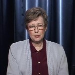 Martha Carden