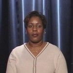 Zenovia Cuyler