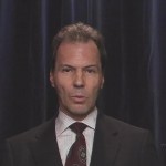 Blair Bozek