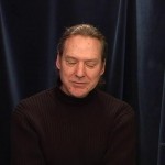 Conrad Vogel