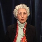 Diane Kurz