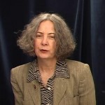 Beth Meehan