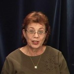 Robin Sacknoff