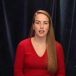 Ashley Teague