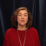 Iris Fodor