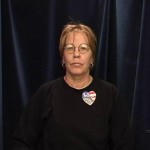 Kathleen Camman