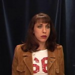Beth Chandler