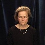 Lucy Fellowes