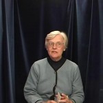 Norma J Agatstein