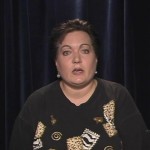 Carol Marttzinek