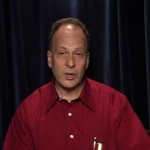 Jeffrey Chesner