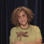 Roz Lichter