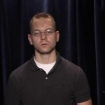 Stephen Brucato