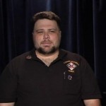 Terry Callendrillo