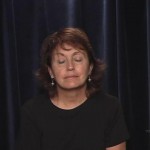 Janice G Williams