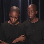 The Twins
