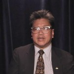 Paul J Q Lee