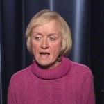 Meg Falk