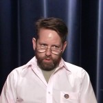 Timothy Yingling