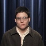 Nancy Taylor