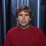 Bob Herring