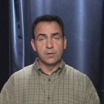 David Kersey