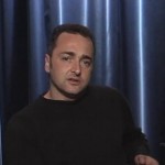 Jeff Grossman