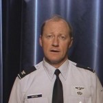 John Baxter