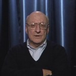 Robert Rossow III