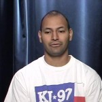 Alejandro Mata