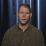Tom Cleary