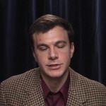Alexander Zemek