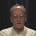 Charles Lawson