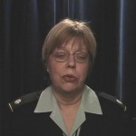 Isabelle Slifer