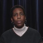 Sheila Moody