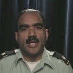 Victor Correa