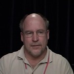 Daniel Bressler