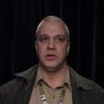 Dennis Cominsky