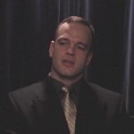 Mark Pirritano