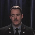 Michael J Cahill