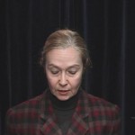 Linda Schultz-Wikul